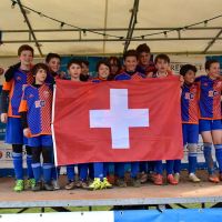 Binterchampionsuisse