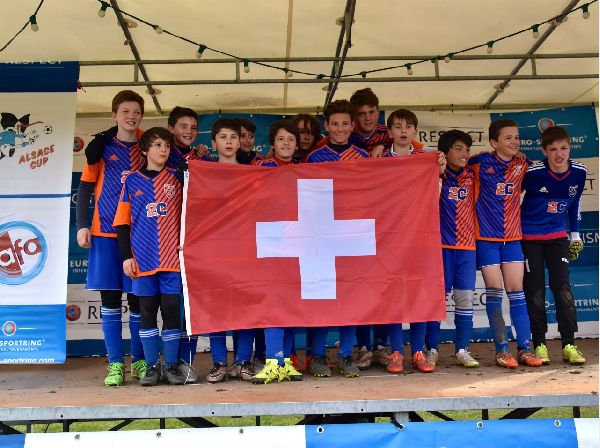 Binterchampionsuisse