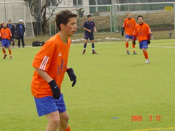 Ribeiro.Manu.C1.City.Manu.2005